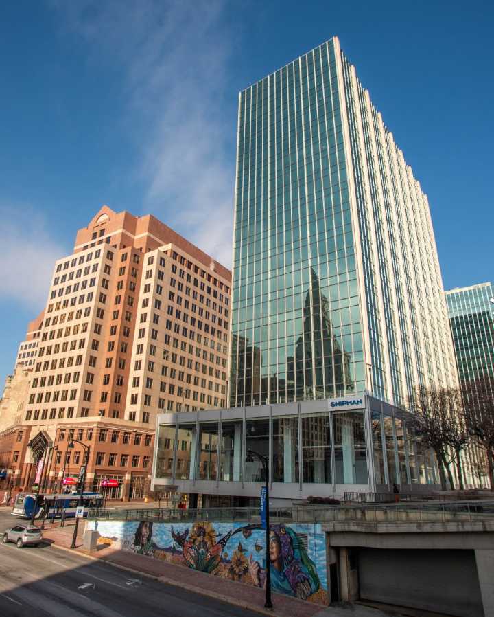 Top Workplaces 2025: Special Awards to CT businesses