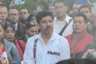 Será Corte distinta, no guiará el poder ni dinero: Aguilar