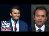 There is still so much that is 'good': Vivek Ramaswamy