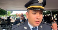Saldo blanco en Morelia tras festejos patrios y concierto de Nodal