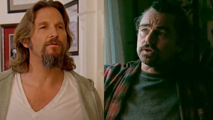 Leonardo DiCaprio Discusses Being Inspired By The Big Lebowski’s ‘The Dude’ For One Battle After Another, And I’m Even More Excited To See The Film