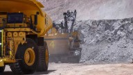 Hycroft Mining: Drilling High-Grade Silver And Riding Gold’s Uptrend (NASDAQ:HYMC)