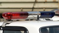 What we know about a police shooting in north Phoenix with 1 injured