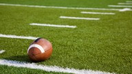Staten Island HS JV football: Farrell scores big win over Holy Cross in opener