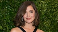 ¿Qué corte de pelo te hace ver 10 años más joven? 5 looks que son mejores que el bob