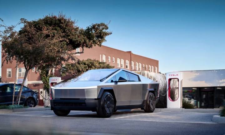 Tesla bolsters Referral Program with big change and bigger rewards