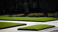 Here's why residents asked for an exemption from drought rules