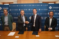 El Consell de Mallorca construirá una nueva rotonda de acceso a la UIB