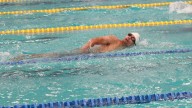 ¡Siguen cayendo medallas! Guanajuato asegura seis preseas más en la Paralimpiada Nacional