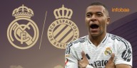 A qué hora juega Real Madrid vs Espanyol en Perú: partido por la fecha 5 de LaLiga