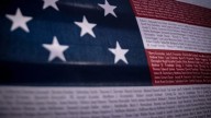 Texarkana College hosts 9/11 remembrance tower challenge