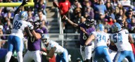 Experts release new Lions vs. Ravens predictions highlighting impact of Kyle Van Noy’s absence