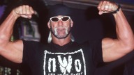 Hulk Hogan only named son as beneficiary in his will
