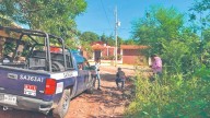 Van 6 ataques contra hospitales en un año de narcoguerra: Salud