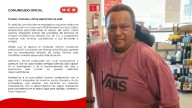 Carlos Gurrola 'Papayita': H-E-B lanza comunicado