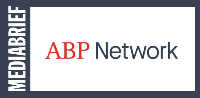 ABP Network strengthens its position as a leading Digital News platform in India