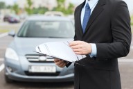 Yucatán, entre las entidades con más quejas contra aseguradoras de autos: Conducef