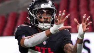 NFL first-round pick wakes up unemployed after shock roster cut before Week 4 of 2025 season