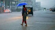 Coastal Karnataka on yellow alert as heavy rain batters State; Bhima River floods ravage North