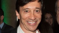 Escándalo en Wall Street: arrestan a un reconocido financista por liderar una red de abuso y trata sexual en Nueva York