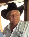John G. Lyman