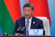 China critica comportamiento “intimidatorio” en el orden mundial y propone sustituto a la OTAN