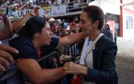 Cimbró al mundo reducción de pobreza en México, dice CSP