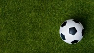 Where to watch Vermont vs. Hofstra men's soccer: Channel, live stream, time, TV schedule for NCAA college game