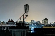 Internet Blackout Hits Afghanistan as Taliban Enforce Morality Crackdown