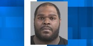 North Charleston Police make arrest in dual car and foot chase that hurt suspect