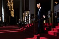 Miami Dade College Could House Trump’s Presidential Library