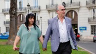 Asociaciones de víctimas de las dana piden al Gobierno central que se coordine con el autonómico