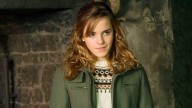 Emma Watson Talks About Her Tarnished Relationship With JK Rowling Following Her Transphobic Views