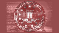 The FBI’s website for reporting cyber crimes just got attacked by cyber criminals
