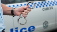 Boy, 17, charged with murder after suspected 'targeted' stabbing attack near Gwydir Hwy in northern NSW
