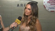 Jana Kramer Reacts to Her Podcast Constantly Making Clickbait Headlines (Exclusive)