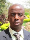 MEC Postpones Announcement of Presidential Election Results