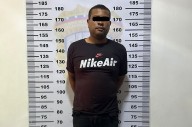 Cayó el responsable del triple homicidio en Falcón cuando intentaba huir hacia Colombia