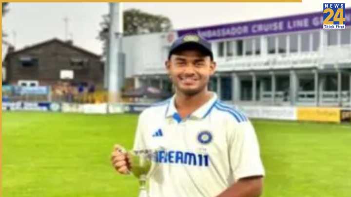 Dehradun Warriors gear up for UPL 2025 opener
