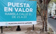 Ferias francas: cruce entre la queja vecinal y puesteros que resisten