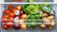 Qué verduras no se deben mezclar en el cajón de la heladera y por qué