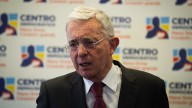 “Álvaro Uribe es de los grandes colombianos que hemos tenido”
