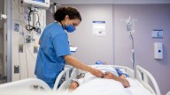 Wisconsin nurses just got the freedom to help you faster Samantha Romero