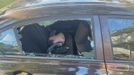 Browns Summit families on edge after rash of car break