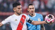 Eliminatorias Sudamericanas: Perú enfrenta a Uruguay en busca de un milagro rumbo al Mundial 2026