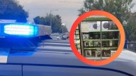 Roban un Xbox en la tienda más saqueada de Laredo; las cámaras los delataron