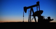 La producción de petróleo y gas en Colombia registra una nueva disminución en julio