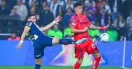La formación de la U que buscará asegurar una millonaria cifra ante Alianza Lima en la Copa Sudamericana