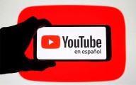 YouTube prepara su cambio más importante: tu forma de ver videos nunca será igual