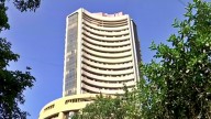 Stock Markets Fall In Early Trade On Relentless Foreign Fund Outflows, H